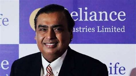 top 10 billionaires in the philippines|Hurun List: Gautam Adani And Family At The Top, Pips Mukesh .
